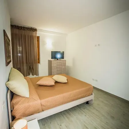 Vicino Al Mare Holiday home Civitanova Marche